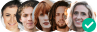 Tagsley